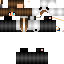 Texture for pandinha