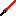 Texture for меч
