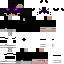 Texture for BAS