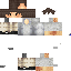 Texture for threearethree