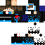 Texture for survi game