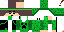 Texture for Logan deftig
