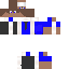 Texture for Dexter1313