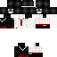 Texture for adasd