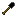 Texture for stone_shovel