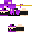 Texture for 22