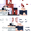 Texture for Todo :)