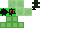 Texture for СЛАЙМ