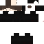 Texture for DasFehler