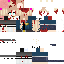 Texture for aa
