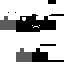 Texture for DrawnWhite