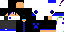 Texture for Firestrike64