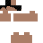 Texture for Mostly Blank