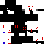 Texture for resşm