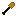 Texture for Bendy's Shovel