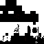 Texture for sfad