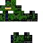 Texture for Machinegun