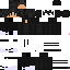 Texture for ook