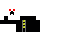 Texture for creeper
