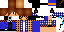 Texture for FrostB 