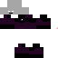 Texture for Herobrine