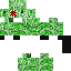 Texture for pzphantom99.png