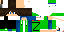 Texture for Zerko