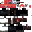 Texture for Av