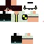 Texture for unamems