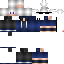 Texture for Spop_