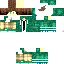 Texture for Скин788