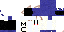 Texture for :-D