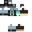 Texture for Rae