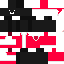 Texture for JIScuantumGG navidad