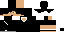 Texture for DefaultJ