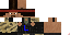 Texture for LoukuraGamer