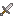 Texture for iron_sword