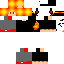 Texture for gimfr