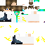 Texture for survivel