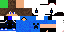 Texture for 2600james
