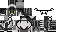 Texture for Pixel Kitty