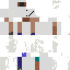 Texture for :/
