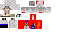 Texture for rex3009 