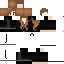 Texture for 1sec