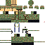 Texture for falsz3