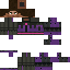 Texture for dfsd
