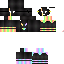 Texture for _D0PY v5