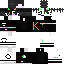 Texture for bin