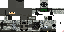 Texture for Jotinha