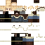 Texture for dfsfdsfs